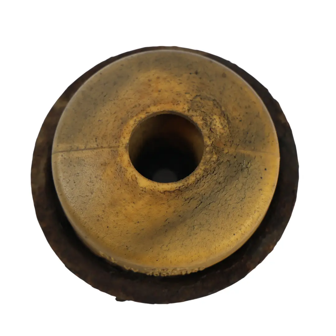 Ford Transit MK7 Tampone Sospensione Posteriore - SKU 6C11-4002-AA - Numero di parte 6C11-4002-AA