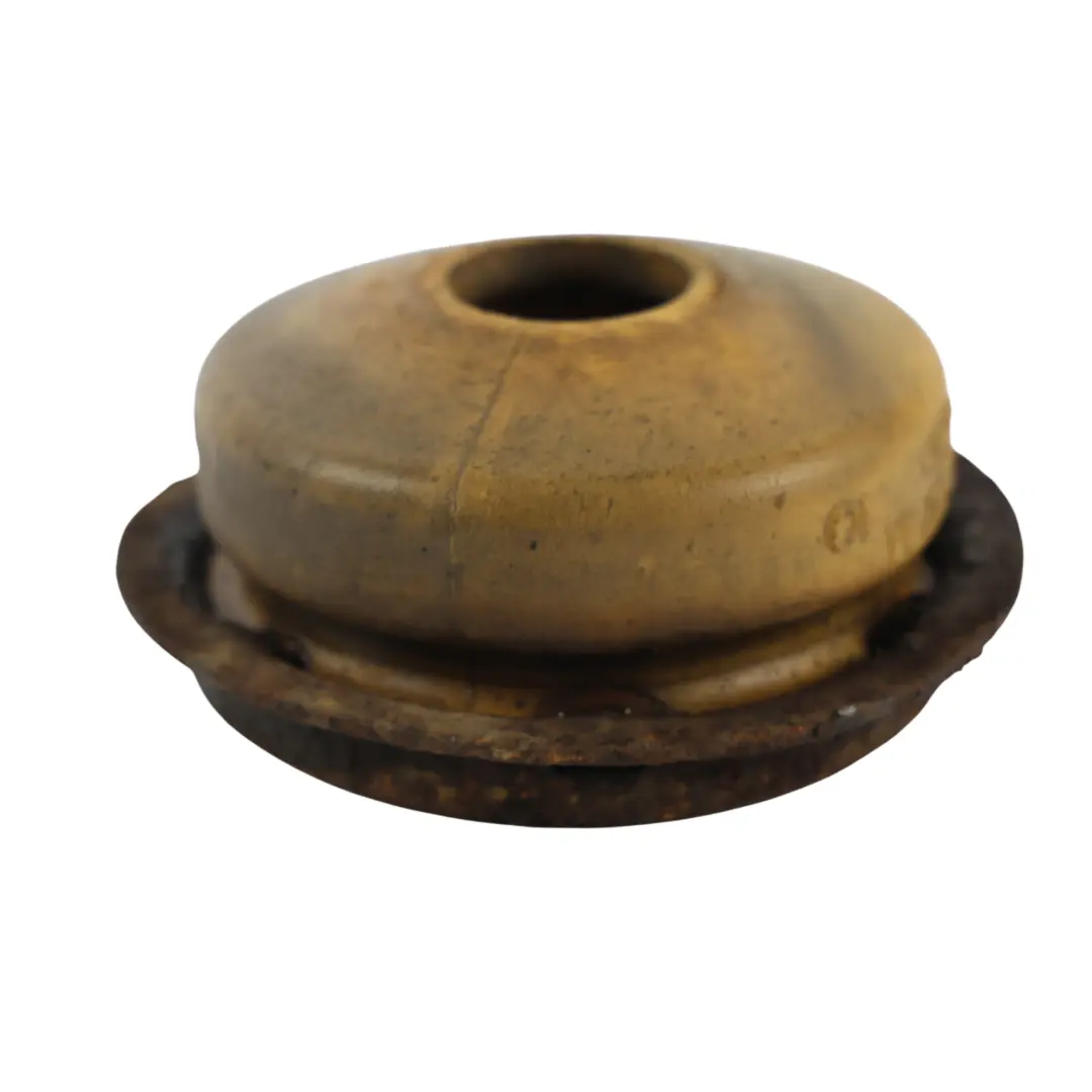 Hintere Federung Anschlagpuffer für Ford Transit MK7 mit Teilenummer 6C11-4002-AA Ford Transit MK7 Hintere Federung Anschlagpuffer - SKU 6C11-4002-AA - Teilenummer 6C11-4002-AA