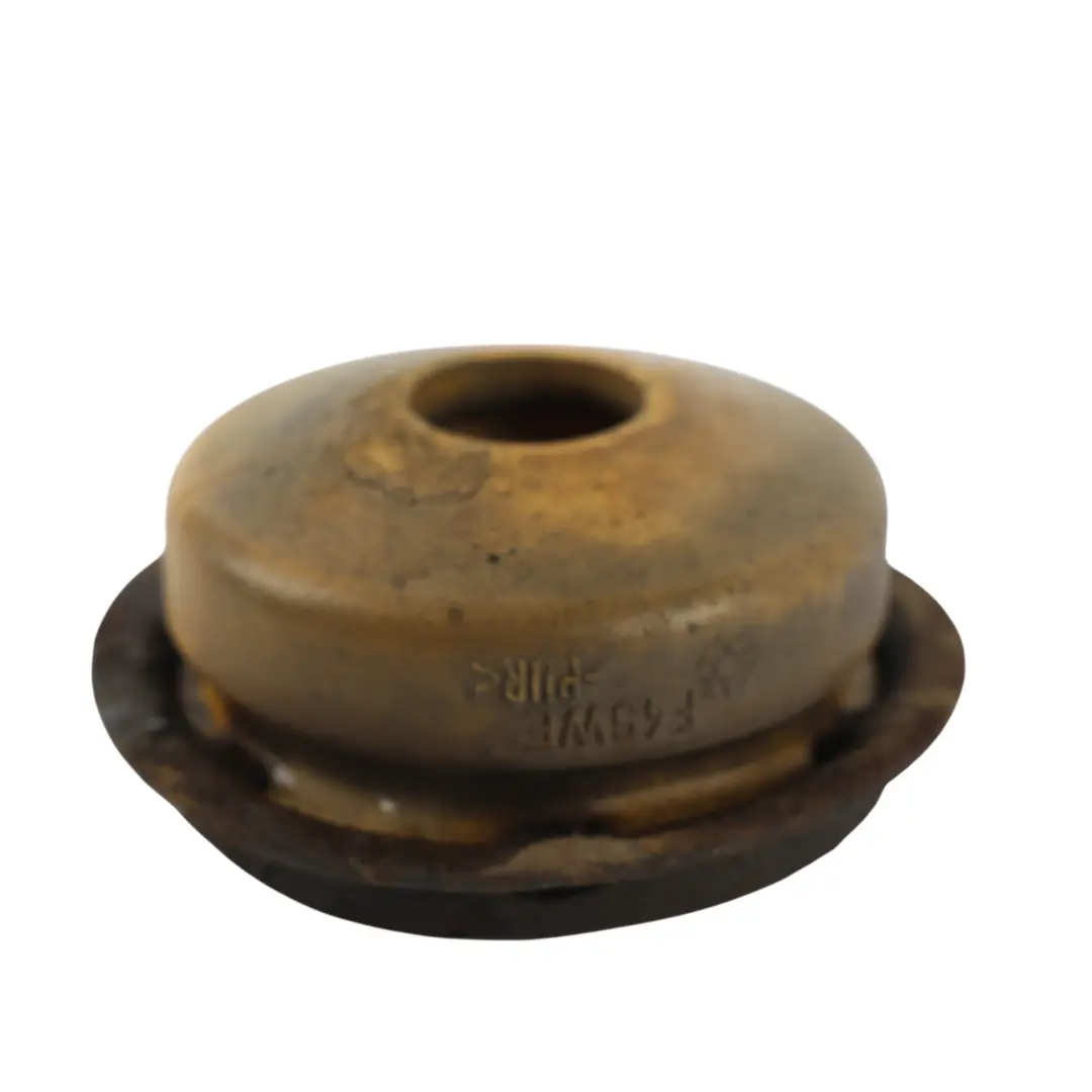 Butée Amortisseur Suspension Arrière pour Ford Transit MK7 à propos du numéro de pièce 6C11-4002-AA Ford Transit MK7 Butée Amortisseur Suspension Arrière - SKU 6C11-4002-AA - Numéro de pièce 6C11-4002-AA