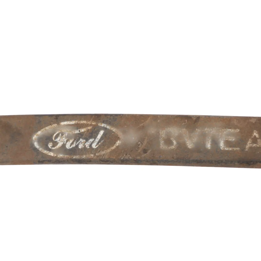 Ford Transit Mk7 Rear Suspension Leaf Spring FWD Left Right N/O/S - SKU 6C11-5560-KE - Part number 6C11-5560-KE