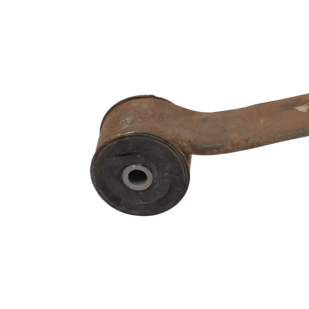 Ford Transit MK7 Molla Balestra Posteriore FWD Sinistra Destra - SKU 6C11-5560-KE - Numero di parte 6C11-5560-KE