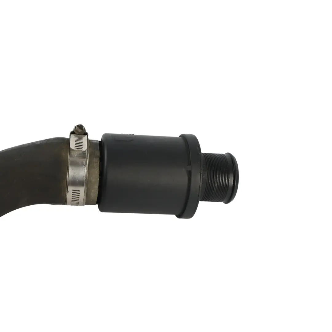 Hose Diesel Turbo Air Intake Pipe to Ford Transit Mk7 Intercooler with Part number 6C11-6K683-BD Ford Transit Mk7 Intercooler Hose Diesel Turbo Air Intake Pipe - SKU 6C11-6K683-BD-1 - Part number 6C11-6K683-BD