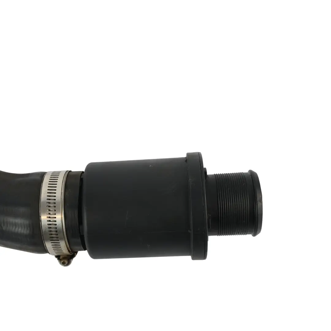 Tuyau Intercooler Diesel Turbo Admission Air pour Ford Transit MK7 à propos du numéro de pièce 6C11-6K683-BD Ford Transit MK7 Tuyau Intercooler Diesel Turbo Admission Air - SKU 6C11-6K683-BD-1 - Numéro de pièce 6C11-6K683-BD