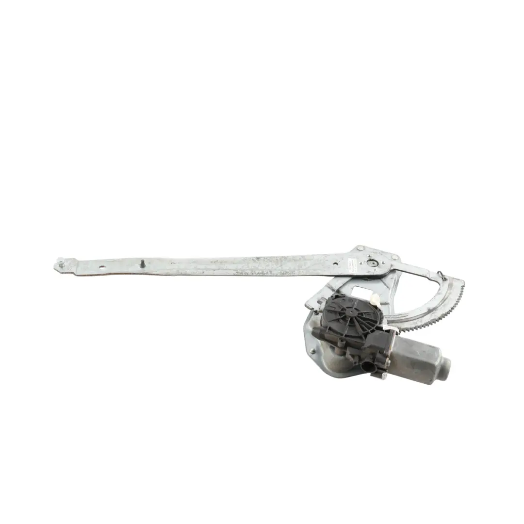 Moteur Lève-Vitre Porte Avant Gauche pour Ford Transit MK7 à propos du numéro de pièce 6C11-V23201-AD Ford Transit MK7 Moteur Lève-Vitre Porte Avant Gauche - SKU 6C11-V23201-AD - Numéro de pièce 6C11-V23201-AD