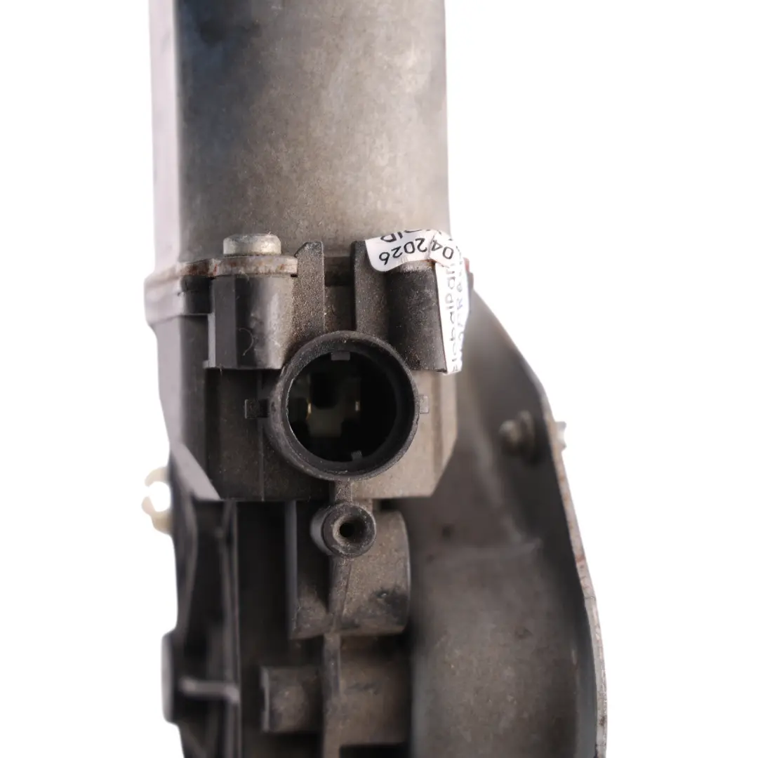 Moteur Lève-Vitre Porte Avant Gauche pour Ford Transit MK7 à propos du numéro de pièce 6C11-V23201-AD Ford Transit MK7 Moteur Lève-Vitre Porte Avant Gauche - SKU 6C11-V23201-AD - Numéro de pièce 6C11-V23201-AD