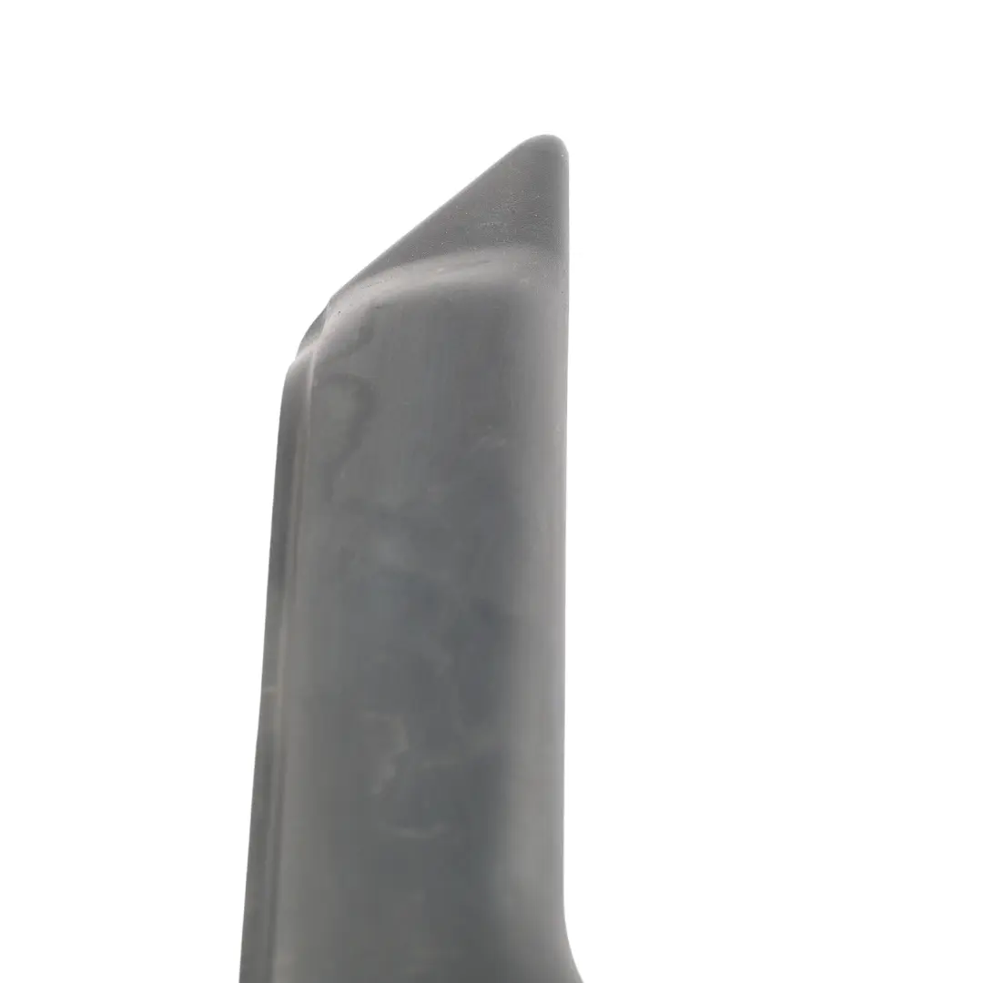 Front Trim Strip Door Moulding Panel Left N/S to Ford Transit MK7 with Part number 6C16-V22371-ACW Ford Transit MK7 Front Trim Strip Door Moulding Panel Left N/S - SKU 6C16-V22371-ACW-1 - Part number 6C16-V22371-ACW