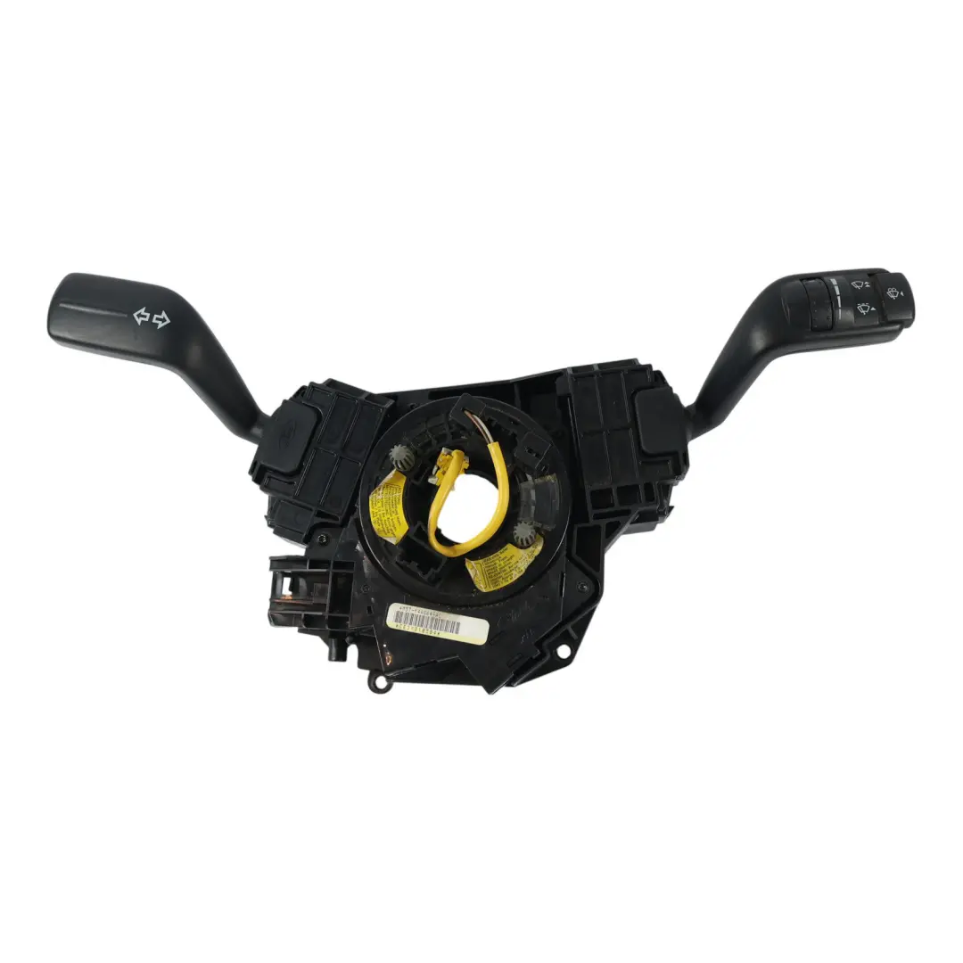 Indicator Wiper Stalk Squib Combi Switch to Ford Transit MK7 with Part number 6C1T-6475-AB Ford Transit MK7 Indicator Wiper Stalk Squib Combi Switch - SKU 6C1T-6475-AB - Part number 6C1T-6475-AB