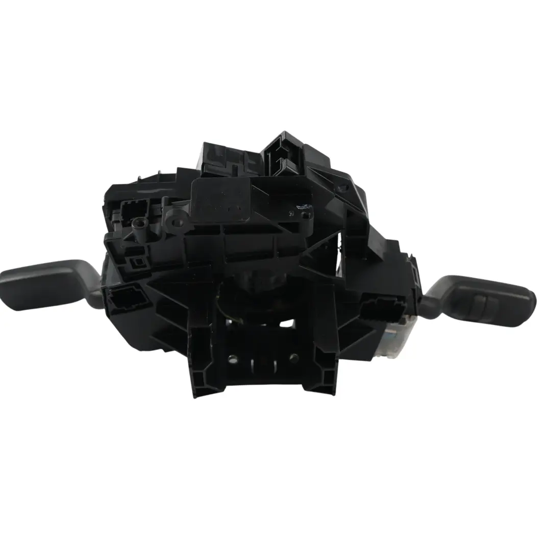 Ford Transit MK7 Commutateur Clignotant Essuie-Glace - SKU 6C1T-6475-AB - Numéro de pièce 6C1T-6475-AB