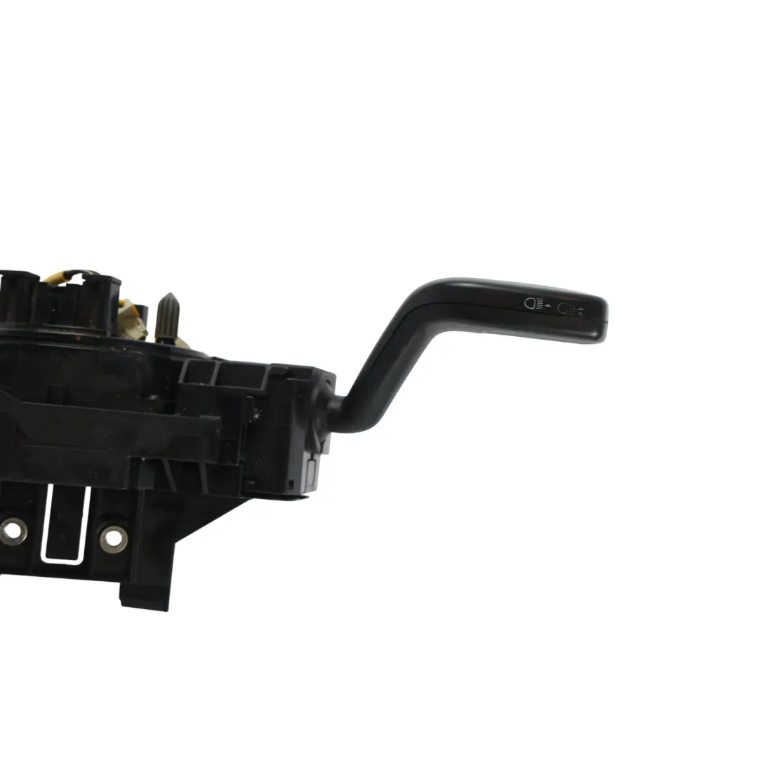 Indicator Wiper Stalk Squib Combi Switch to Ford Transit MK7 with Part number 6C1T-6475-AB Ford Transit MK7 Indicator Wiper Stalk Squib Combi Switch - SKU 6C1T-6475-AB - Part number 6C1T-6475-AB