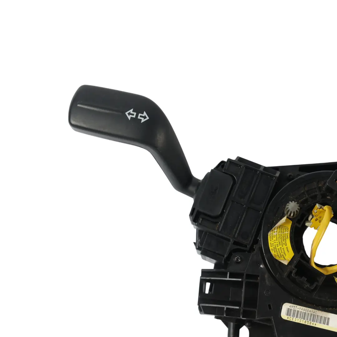 Blinker Wischer Hebel Kombischalter für Ford Transit MK7 mit Teilenummer 6C1T-6475-AB Ford Transit MK7 Blinker Wischer Hebel Kombischalter - SKU 6C1T-6475-AB - Teilenummer 6C1T-6475-AB