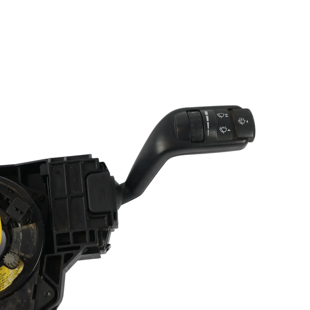 Ford Transit MK7 Blinker Wischer Hebel Kombischalter - SKU 6C1T-6475-AB - Teilenummer 6C1T-6475-AB