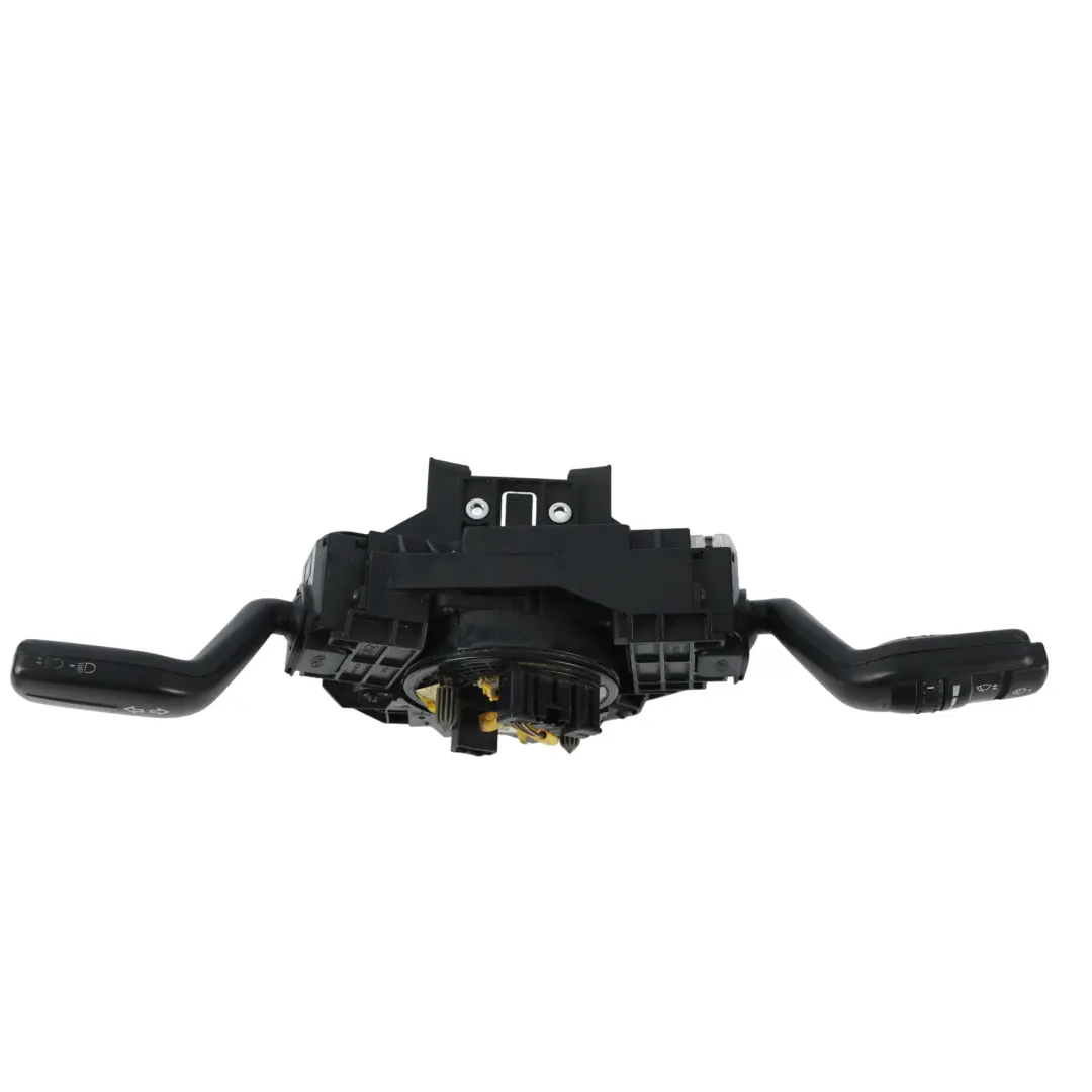 Ford Transit MK7 Interruptor Intermitente Limpiaparabrisas - SKU 6C1T-6475-AB - Número de pieza 6C1T-6475-AB