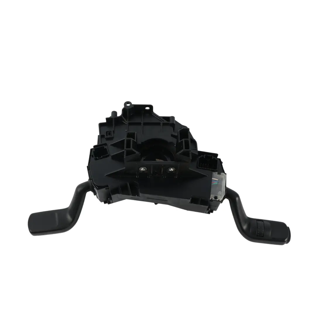 Interruptor Intermitente Limpiaparabrisas para Ford Transit MK7 con número de pieza 6C1T-6475-AB Ford Transit MK7 Interruptor Intermitente Limpiaparabrisas - SKU 6C1T-6475-AB - Número de pieza 6C1T-6475-AB