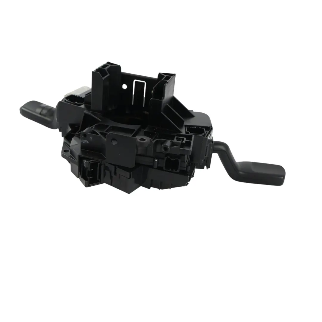 Ford Transit MK7 Commutateur Clignotant Essuie-Glace - SKU 6C1T-6475-AB - Numéro de pièce 6C1T-6475-AB