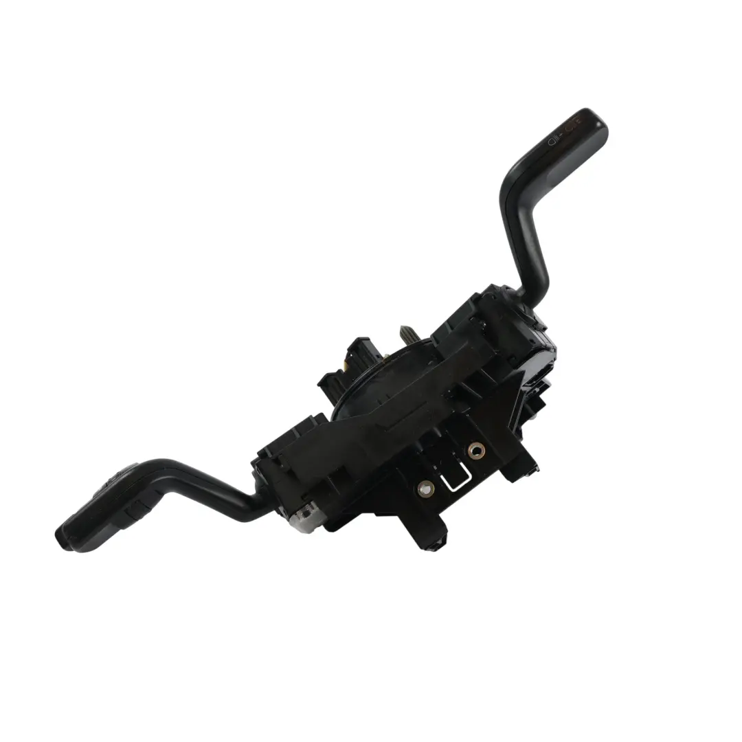 Ford Transit MK7 Commutateur Clignotant Essuie-Glace - SKU 6C1T-6475-AB - Numéro de pièce 6C1T-6475-AB