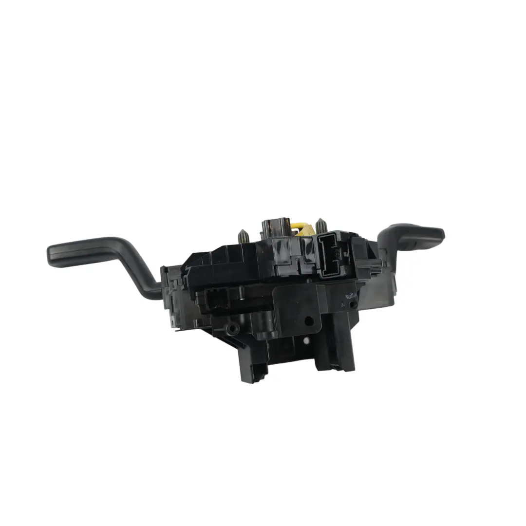 Ford Transit MK7 Indicator Wiper Stalk Squib Combi Switch - SKU 6C1T-6475-AB - Part number 6C1T-6475-AB