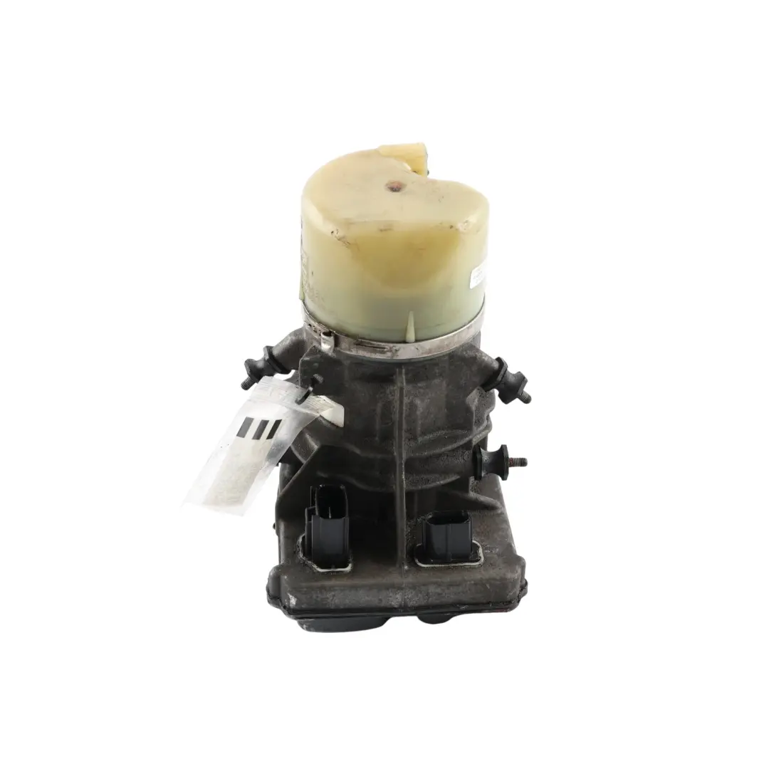 Ford Galaxy Mk2 Electric Power Steering Pump Unit 2.0 TDCi - SKU 6G91-3K514-AM - Part number 6G91-3K514-AM