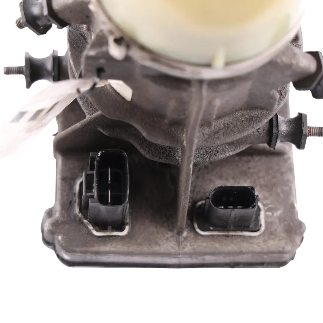 Mk2 Electric Power Steering Pump Unit 2.0 TDCi to Ford Galaxy with Part number 6G91-3K514-AM Ford Galaxy Mk2 Electric Power Steering Pump Unit 2.0 TDCi - SKU 6G91-3K514-AM - Part number 6G91-3K514-AM
