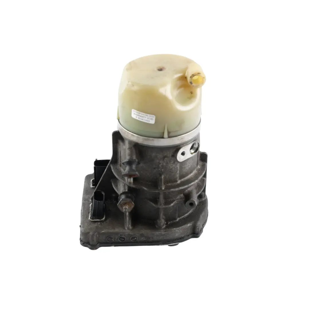 Ford Galaxy Mk2 Electric Power Steering Pump Unit 2.0 TDCi - SKU 6G91-3K514-AM - Part number 6G91-3K514-AM