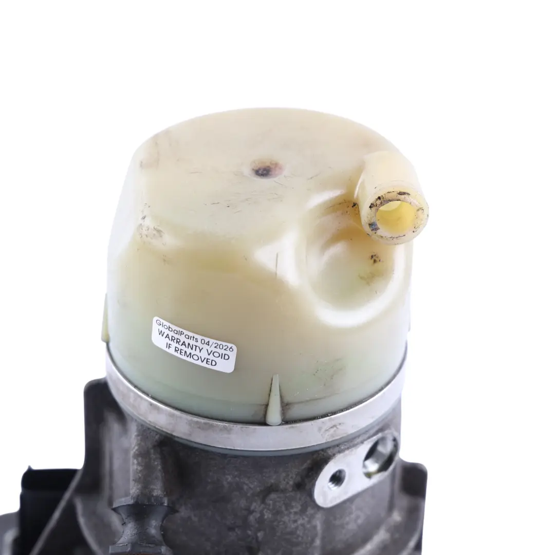 Ford Galaxy Mk2 Electric Power Steering Pump Unit 2.0 TDCi - SKU 6G91-3K514-AM - Part number 6G91-3K514-AM