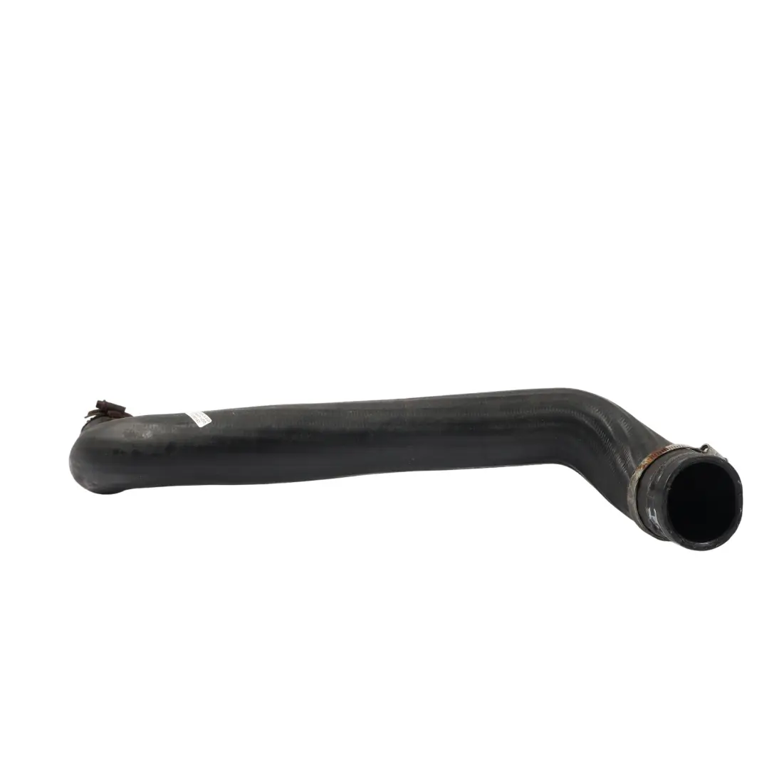 Mk2 Manguera Intercooler 2.0 TDCI Diesel para Ford Galaxy con número de pieza 6G91-6C700-AB Ford Galaxy Mk2 Manguera Intercooler 2.0 TDCI Diesel - SKU 6G91-6C700-AB - Número de pieza 6G91-6C700-AB