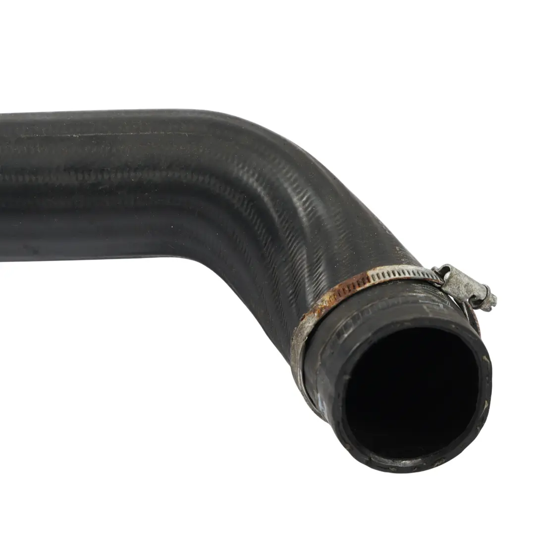 Ford Galaxy Mk2 Tuyau Intercooler 2.0 TDCI Diesel - SKU 6G91-6C700-AB - Numéro de pièce 6G91-6C700-AB
