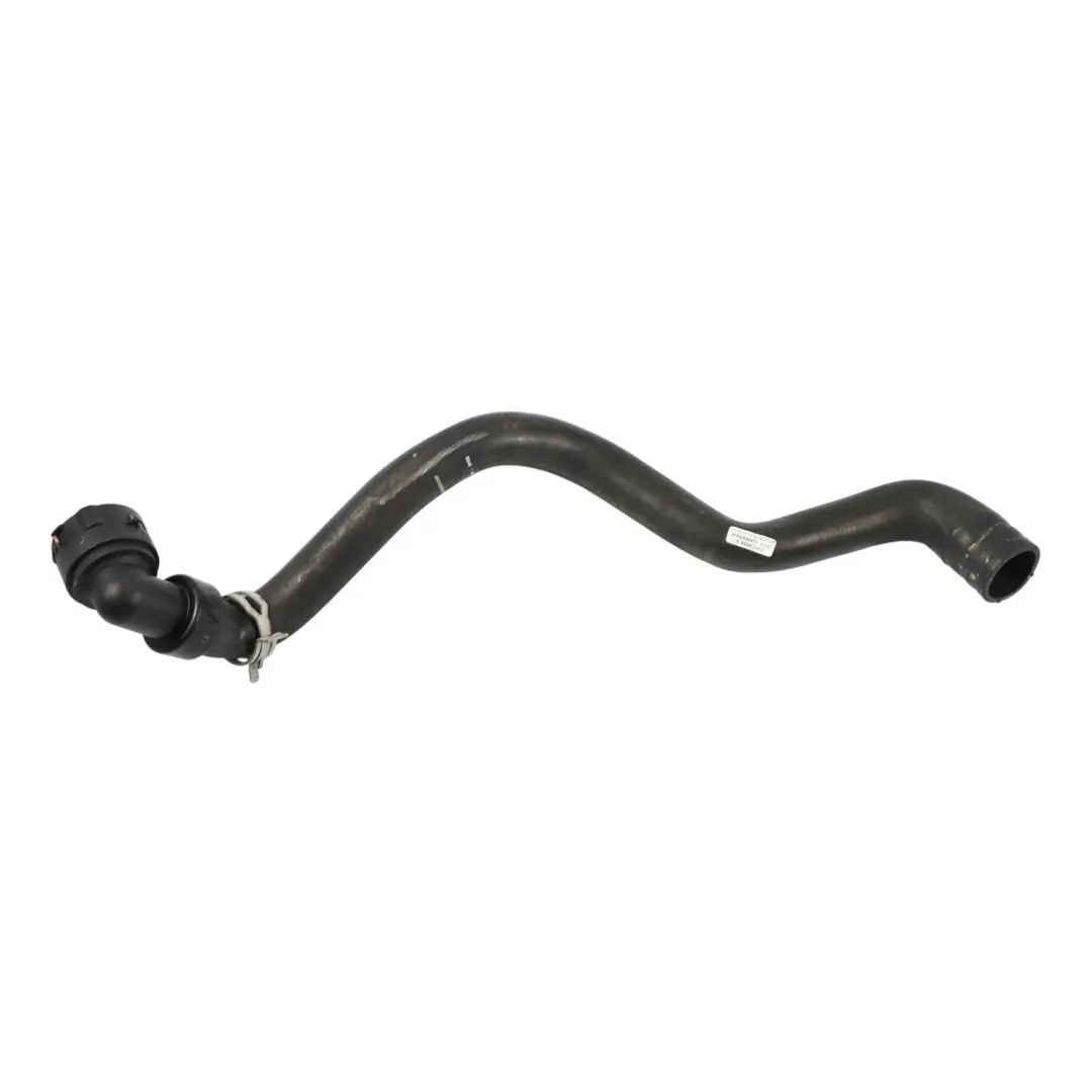 Mk2 Rura Przewód Chłodziwa 2.0 TDCi Diesel do Ford Galaxy o numerze 6G91-8260-PC Ford Galaxy Mk2 Rura Przewód Chłodziwa 2.0 TDCi Diesel - SKU 6G91-8260-PC - Numer Części 6G91-8260-PC