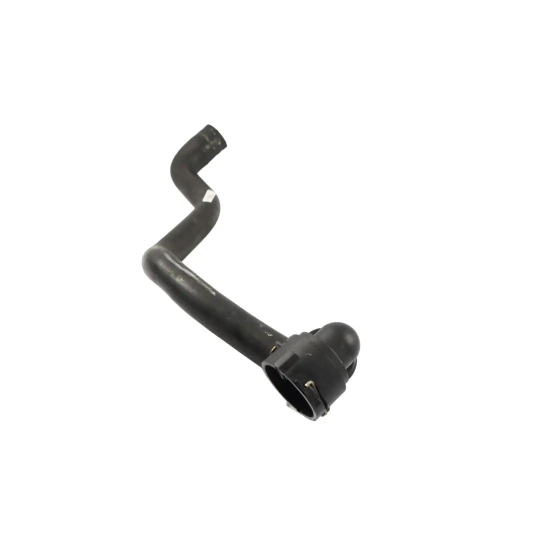 Mk2 Water Coolant Pipe Hose Line Tube 2.0 TDCi Diesel to Ford Galaxy with Part number 6G91-8260-PC Ford Galaxy Mk2 Water Coolant Pipe Hose Line Tube 2.0 TDCi Diesel - SKU 6G91-8260-PC - Part number 6G91-8260-PC
