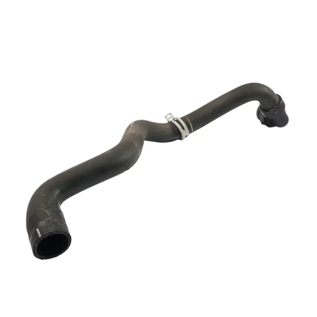 Mk2 Kühlmittel Schlauch Rohr 2.0 TDCi Diesel für Ford Galaxy mit Teilenummer 6G91-8260-PC Ford Galaxy Mk2 Kühlmittel Schlauch Rohr 2.0 TDCi Diesel - SKU 6G91-8260-PC - Teilenummer 6G91-8260-PC