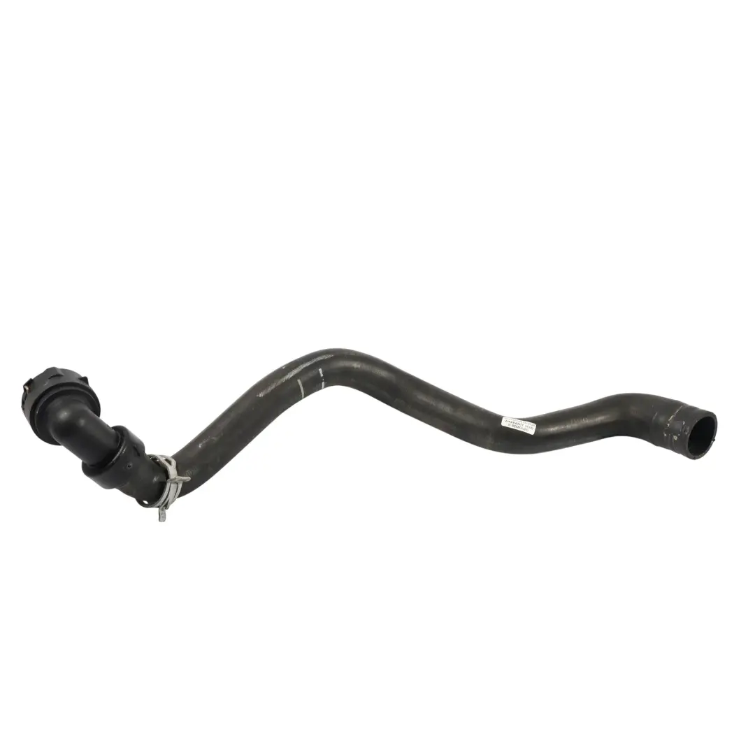 Ford Galaxy Mk2 Water Coolant Pipe Hose Line Tube 2.0 TDCi Diesel - SKU 6G91-8260-PC - Part number 6G91-8260-PC