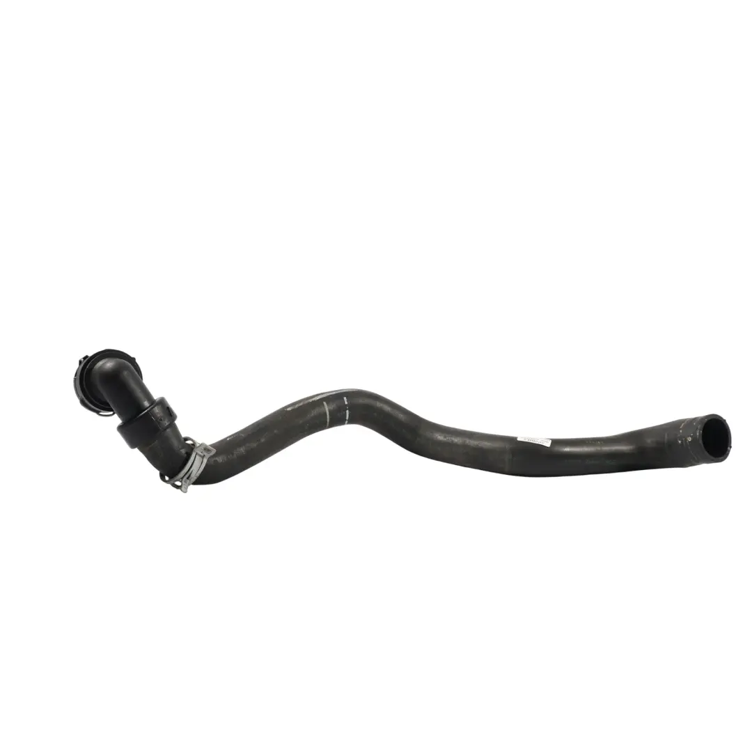MK2 Tubo Linea Liquido Refrigerante 2.0 TDCi Diesel per Ford Galaxy con numero di parte 6G91-8260-PC Ford Galaxy MK2 Tubo Linea Liquido Refrigerante 2.0 TDCi Diesel - SKU 6G91-8260-PC - Numero di parte 6G91-8260-PC