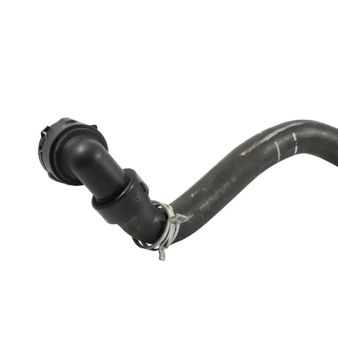 Mk2 Water Coolant Pipe Hose Line Tube 2.0 TDCi Diesel to Ford Galaxy with Part number 6G91-8260-PC Ford Galaxy Mk2 Water Coolant Pipe Hose Line Tube 2.0 TDCi Diesel - SKU 6G91-8260-PC - Part number 6G91-8260-PC