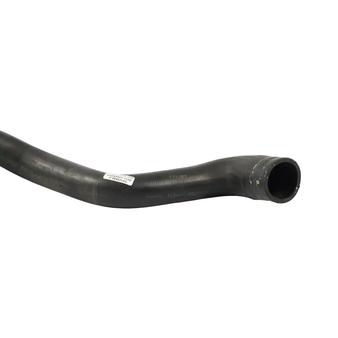 Mk2 Water Coolant Pipe Hose Line Tube 2.0 TDCi Diesel to Ford Galaxy with Part number 6G91-8260-PC Ford Galaxy Mk2 Water Coolant Pipe Hose Line Tube 2.0 TDCi Diesel - SKU 6G91-8260-PC - Part number 6G91-8260-PC