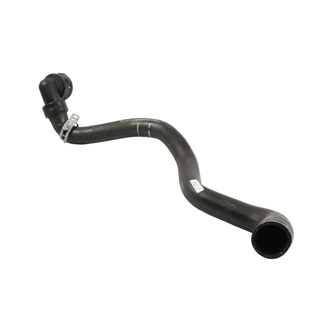 Ford Galaxy Mk2 Water Coolant Pipe Hose Line Tube 2.0 TDCi Diesel - SKU 6G91-8260-PC - Part number 6G91-8260-PC