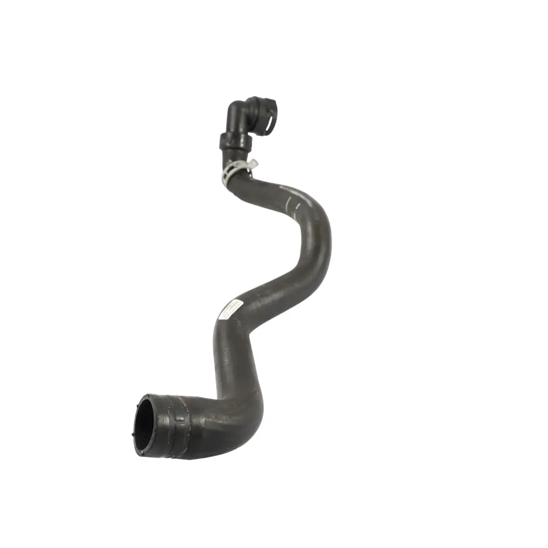 Mk2 Kühlmittel Schlauch Rohr 2.0 TDCi Diesel für Ford Galaxy mit Teilenummer 6G91-8260-PC Ford Galaxy Mk2 Kühlmittel Schlauch Rohr 2.0 TDCi Diesel - SKU 6G91-8260-PC - Teilenummer 6G91-8260-PC