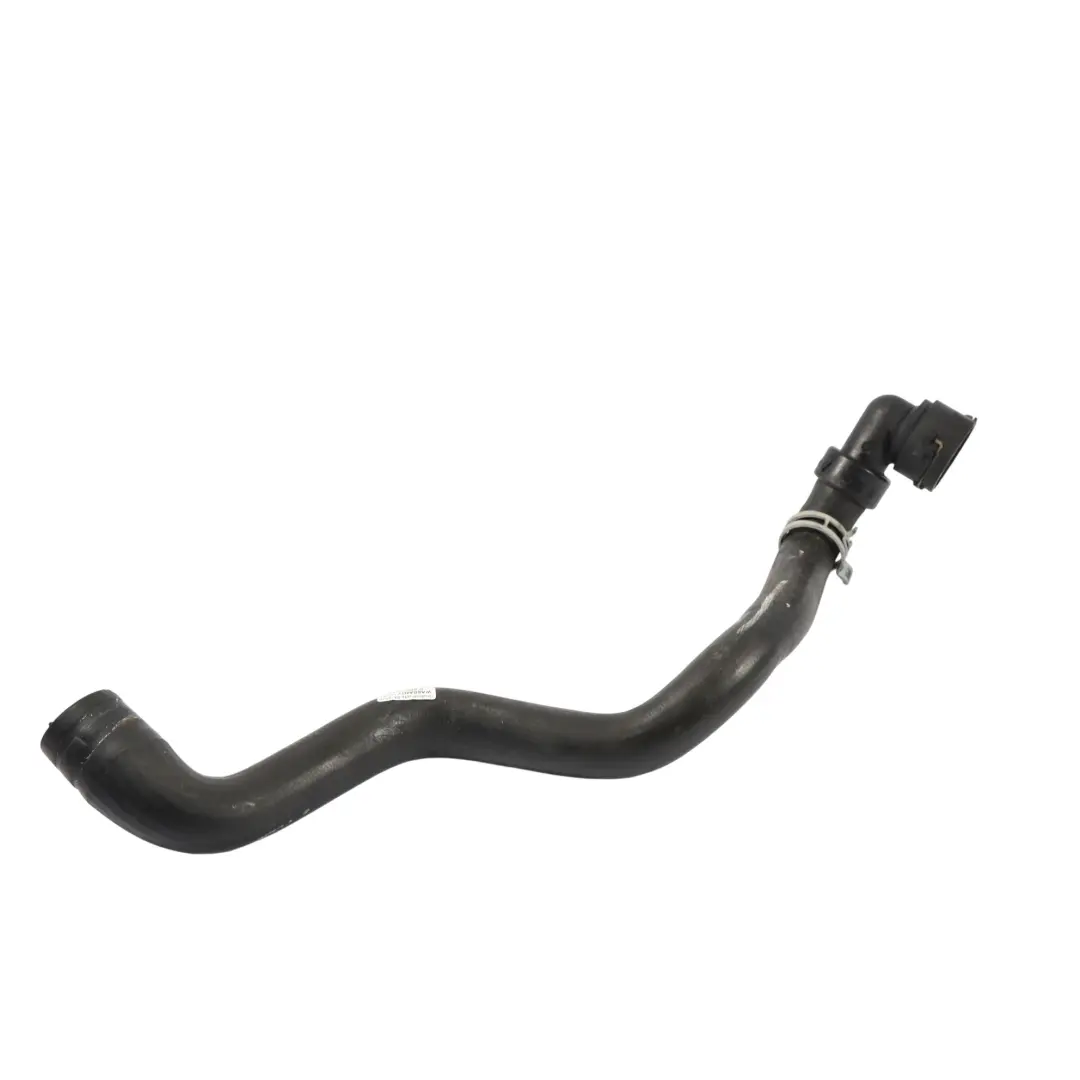 Ford Galaxy Mk2 Water Coolant Pipe Hose Line Tube 2.0 TDCi Diesel - SKU 6G91-8260-PC - Part number 6G91-8260-PC