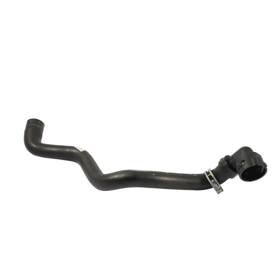 Ford Galaxy Mk2 Water Coolant Pipe Hose Line Tube 2.0 TDCi Diesel - SKU 6G91-8260-PC - Part number 6G91-8260-PC