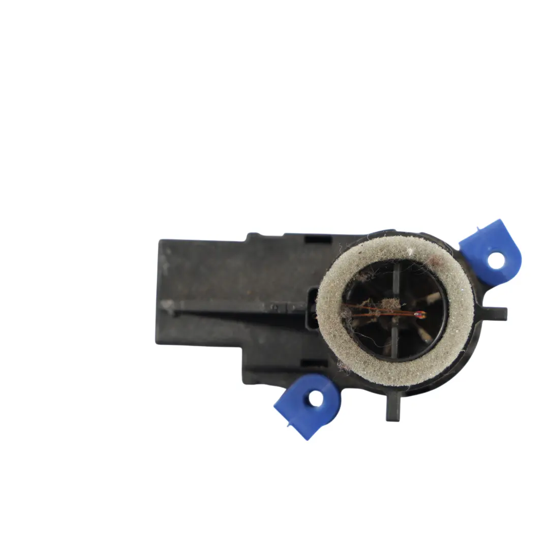 Innentemperatur Sensor Steuergerät für Range Rover Evoque L538 mit Teilenummer 6G9N-19C734-AC Range Rover Evoque L538 Innentemperatur Sensor Steuergerät - SKU 6G9N-19C734-AC - Teilenummer 6G9N-19C734-AC