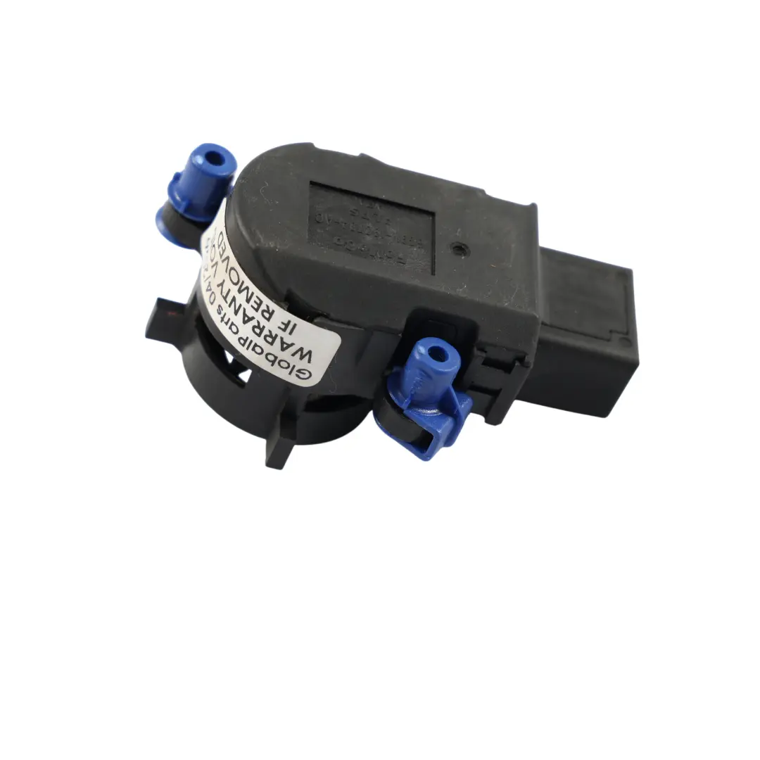 Capteur Température Intérieur pour Range Rover Evoque L538 à propos du numéro de pièce 6G9N-19C734-AC Range Rover Evoque L538 Capteur Température Intérieur - SKU 6G9N-19C734-AC - Numéro de pièce 6G9N-19C734-AC