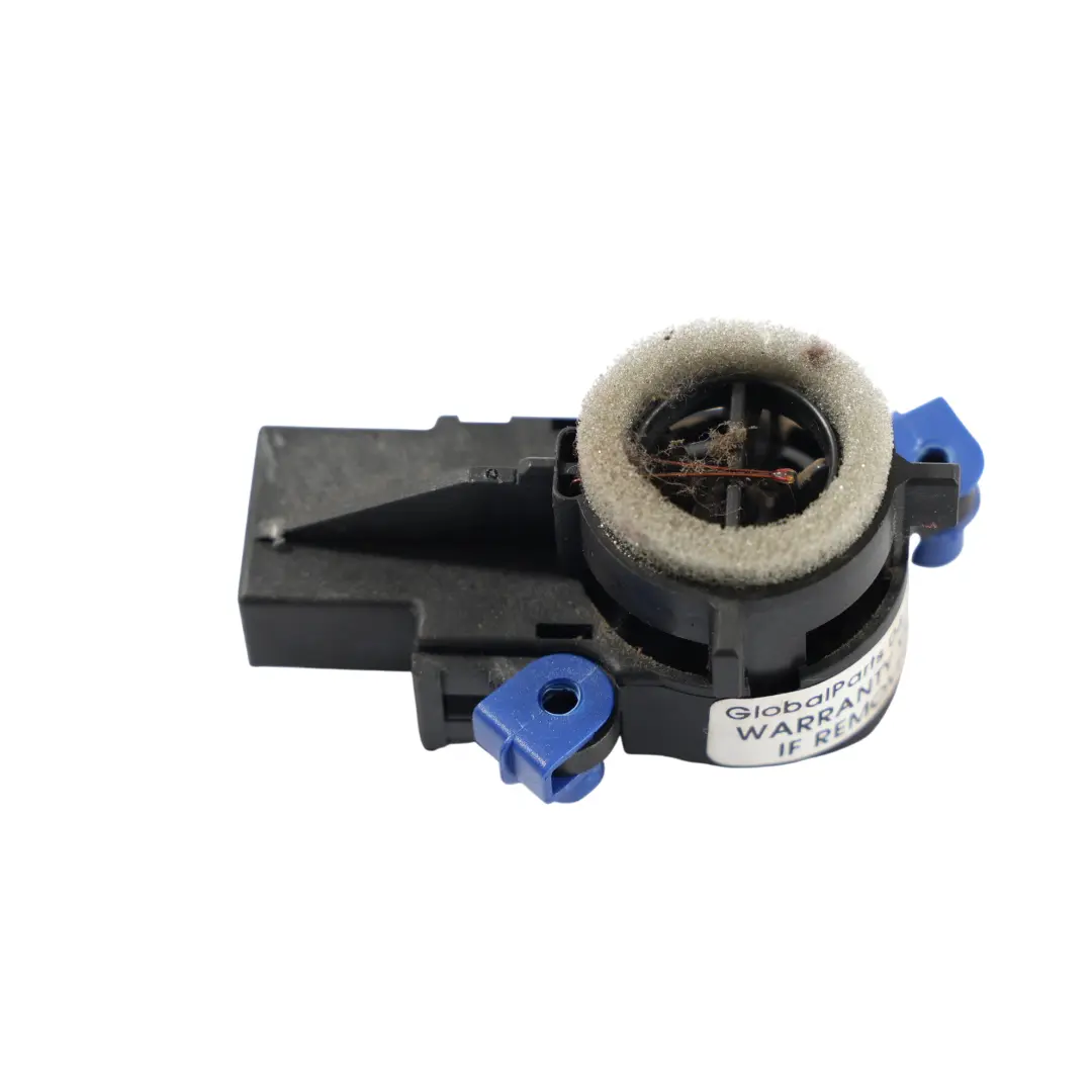 Sensore Temperatura Interna Centralina per Range Rover Evoque L538 con numero di parte 6G9N-19C734-AC Range Rover Evoque L538 Sensore Temperatura Interna Centralina - SKU 6G9N-19C734-AC - Numero di parte 6G9N-19C734-AC