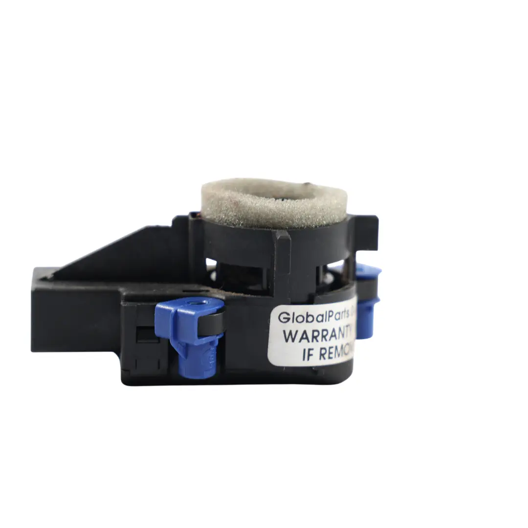 Range Rover Evoque L538 Interior Temperature Sensor Control Unit - SKU 6G9N-19C734-AC - Part number 6G9N-19C734-AC