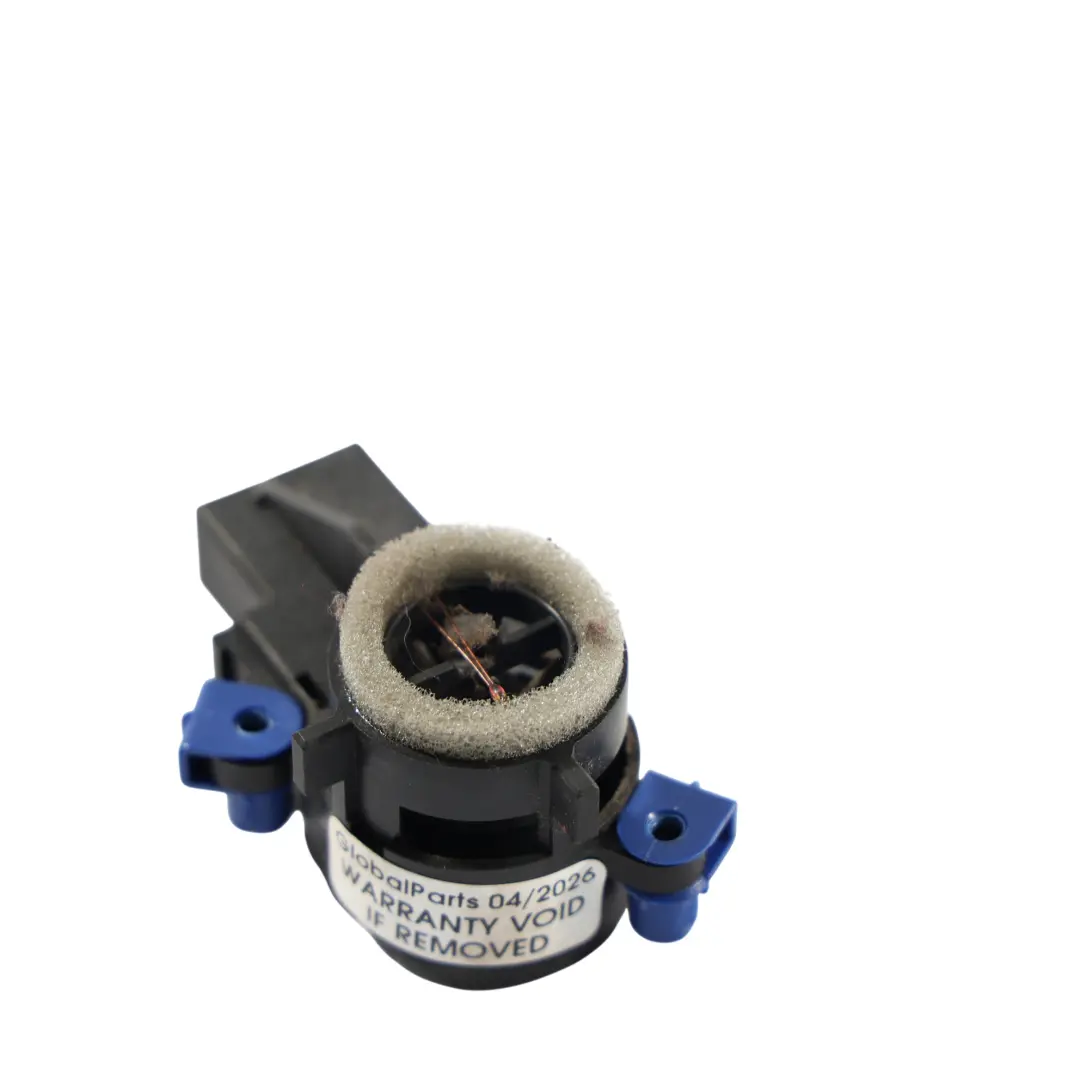 Capteur Température Intérieur pour Range Rover Evoque L538 à propos du numéro de pièce 6G9N-19C734-AC Range Rover Evoque L538 Capteur Température Intérieur - SKU 6G9N-19C734-AC - Numéro de pièce 6G9N-19C734-AC