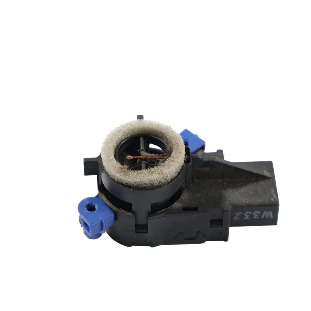Czujnik Temperatury Wewnętrznej do Range Rover Evoque L538 o numerze 6G9N-19C734-AC Range Rover Evoque L538 Czujnik Temperatury Wewnętrznej - SKU 6G9N-19C734-AC - Numer Części 6G9N-19C734-AC
