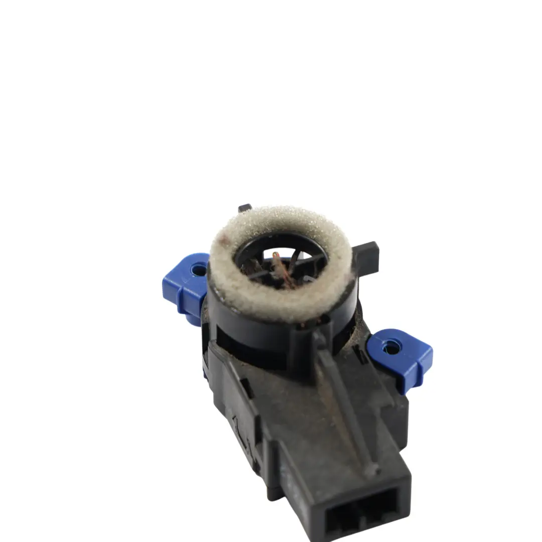 Czujnik Temperatury Wewnętrznej do Range Rover Evoque L538 o numerze 6G9N-19C734-AC Range Rover Evoque L538 Czujnik Temperatury Wewnętrznej - SKU 6G9N-19C734-AC - Numer Części 6G9N-19C734-AC