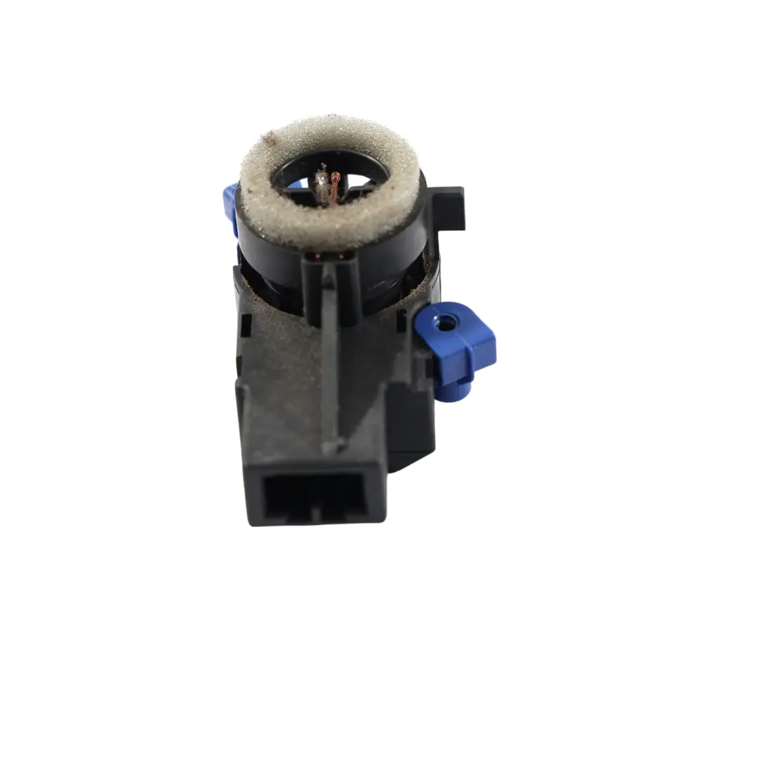 Innentemperatur Sensor Steuergerät für Range Rover Evoque L538 mit Teilenummer 6G9N-19C734-AC Range Rover Evoque L538 Innentemperatur Sensor Steuergerät - SKU 6G9N-19C734-AC - Teilenummer 6G9N-19C734-AC