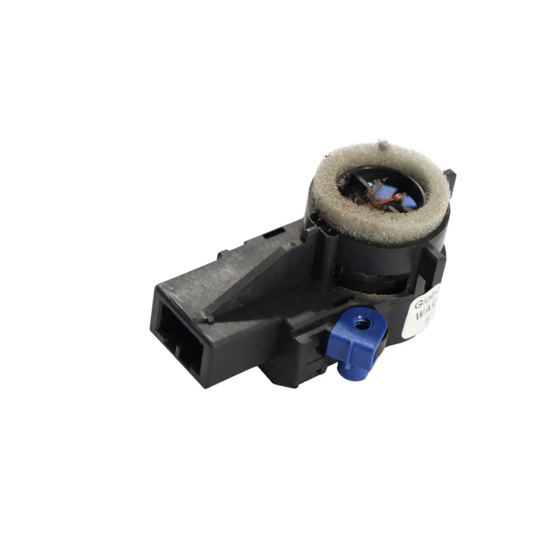 Range Rover Evoque L538 Innentemperatur Sensor Steuergerät - SKU 6G9N-19C734-AC - Teilenummer 6G9N-19C734-AC