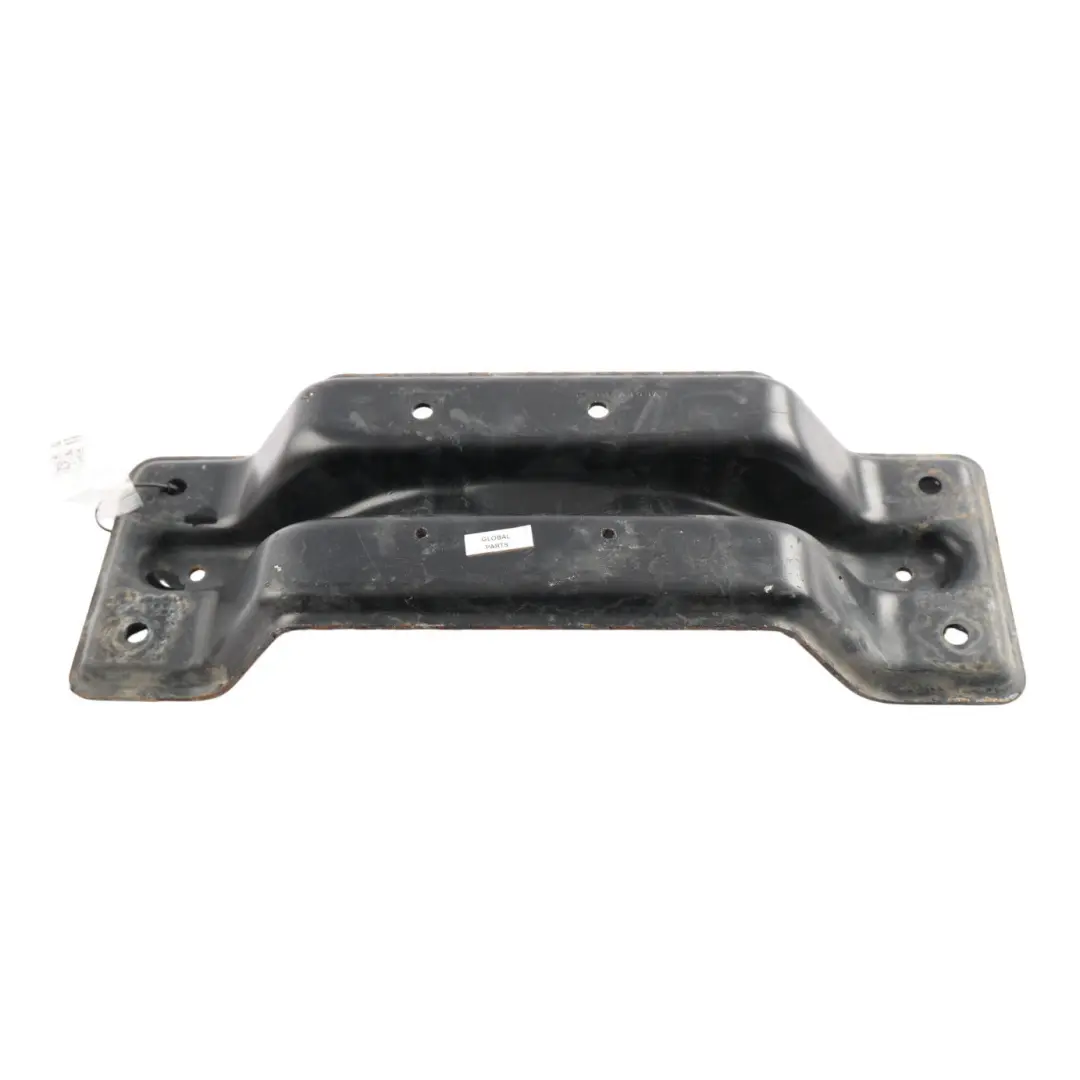 Land Rover Evoque L538 Support Arbre Transmission - SKU 6G9N-4A499-A - Numéro de pièce 6G9N-4A499-A