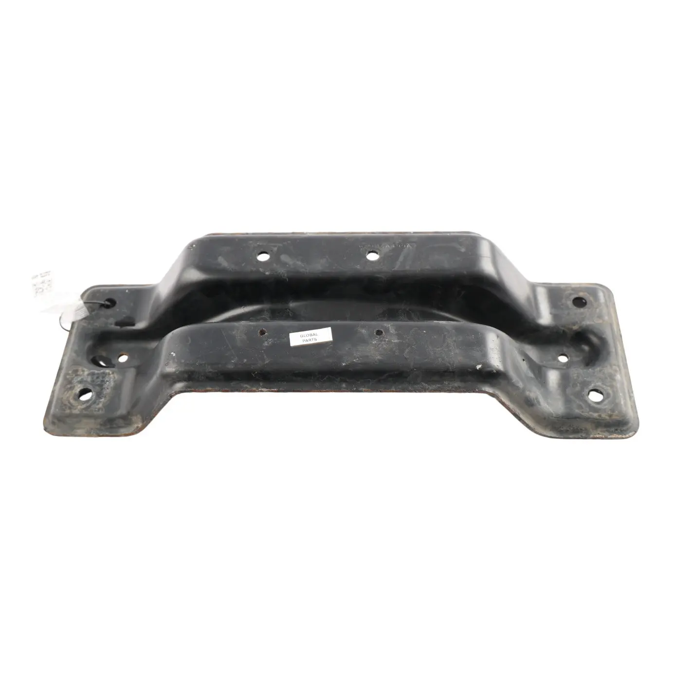 Land Rover Evoque L538 Support Arbre Transmission 6G9N-4A499-A