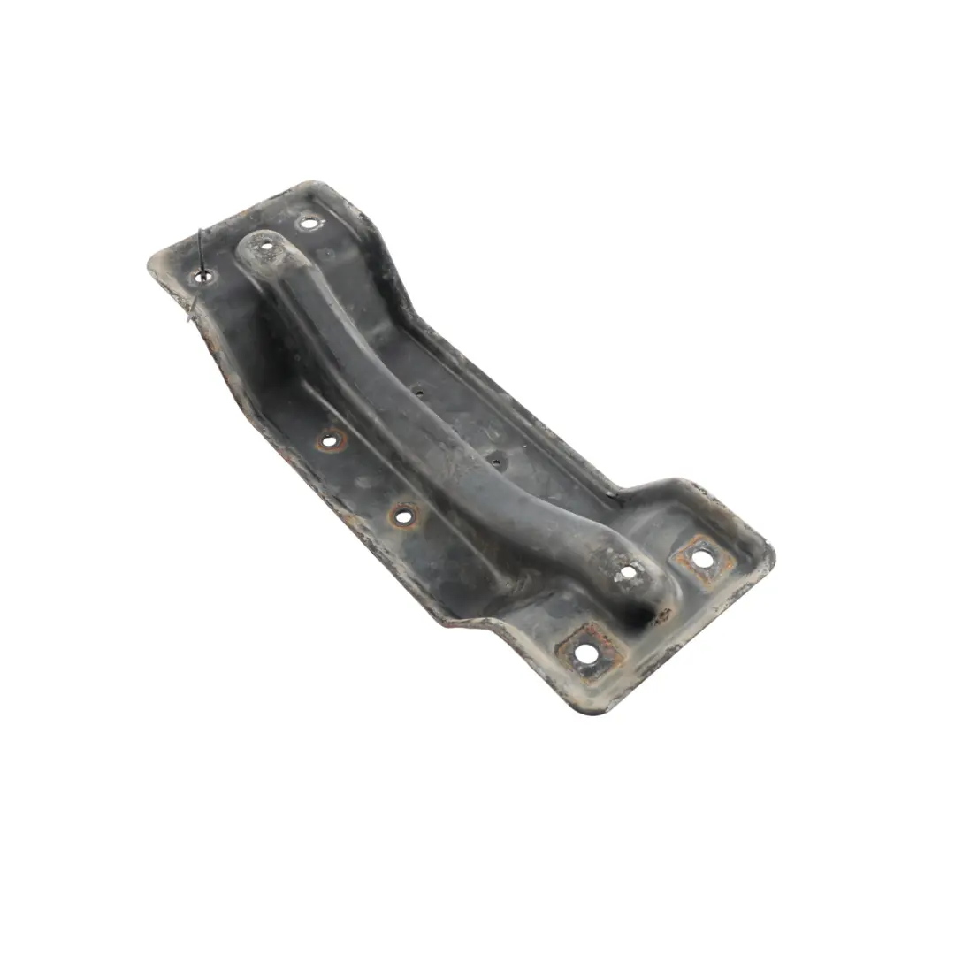 Range Rover Evoque L538 Propshaft Mount Bracket Holder Support - SKU 6G9N-4A499-A - Part number 6G9N-4A499-A