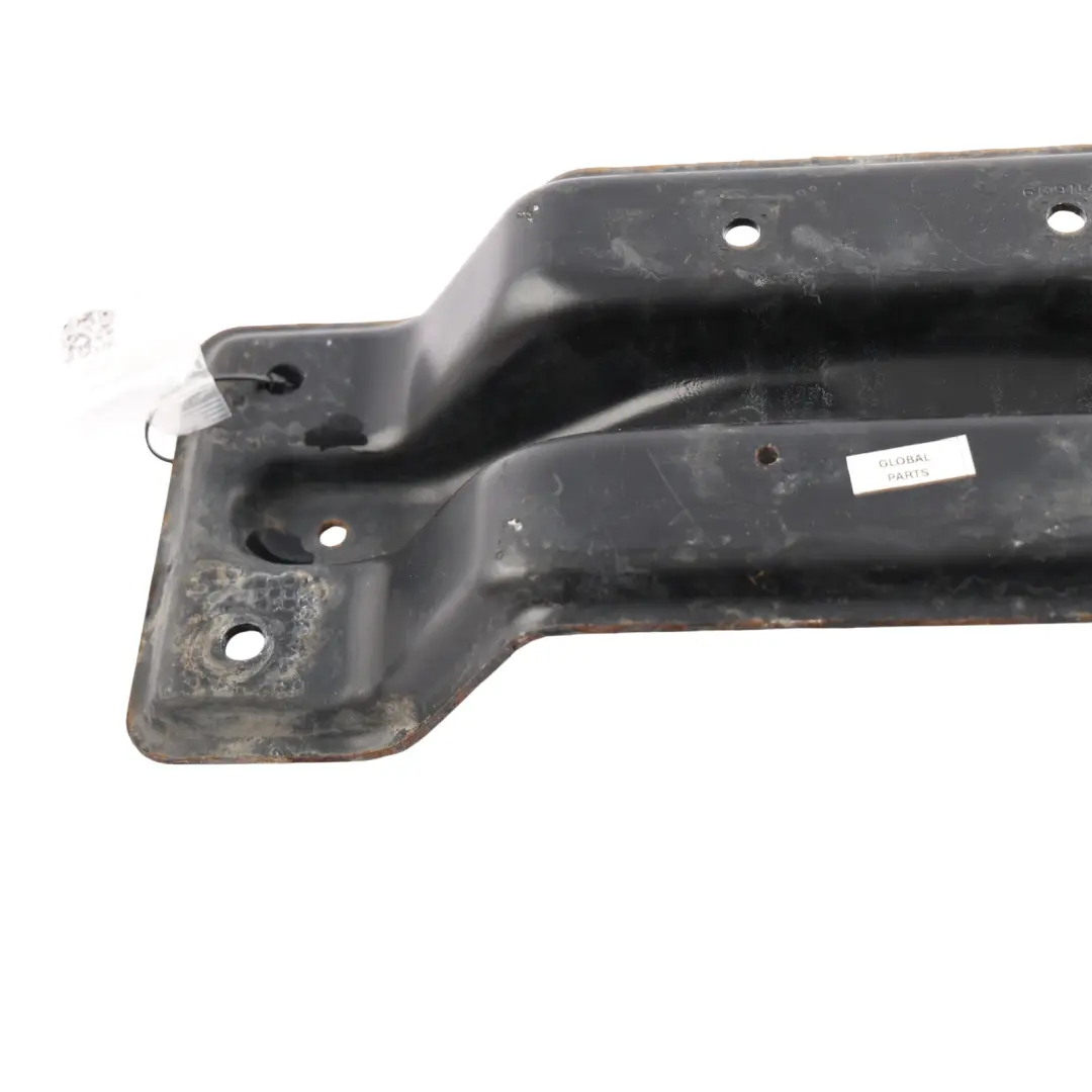 Range Rover Evoque L538 Propshaft Mount Bracket Holder Support - SKU 6G9N-4A499-A - Part number 6G9N-4A499-A